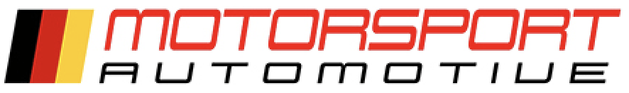 Grupo Motorsport: Taller Mecánico de Vehículos especializados